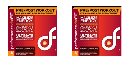 Bulk PrePost Chocolate Sale